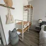 125metrisulmare 3 Sassineri