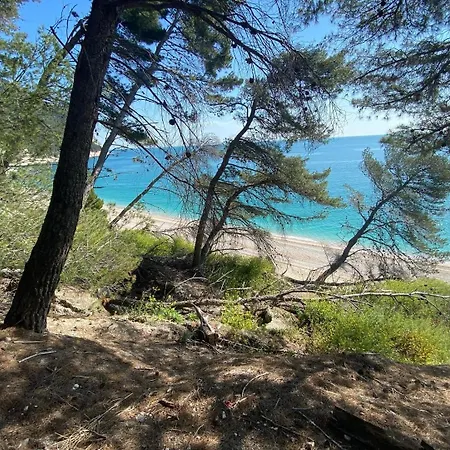 125metrisulmare 3 Sassineri