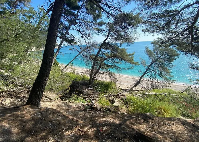 125metrisulmare 3 Sassineri