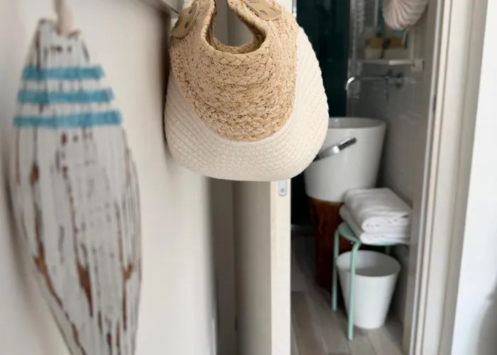 125metrisulmare 3 Sassineri